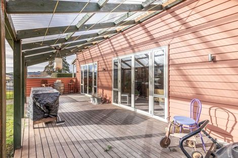 Photo of property in 31 Devon Street, Gore, 9710