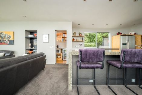 Photo of property in 36 Millhill Lane, Huntsbury, Christchurch, 8022