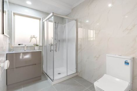 Photo of property in 3/8 Saints Court, Manurewa, Auckland, 2102