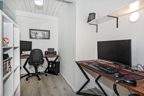 Photo of property in 33 Commins Road, Onerahi, Whangarei, 0110