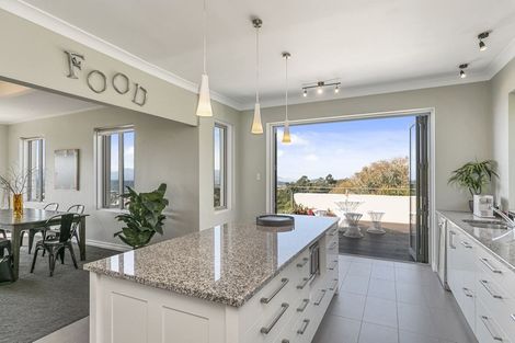 Photo of property in 69 Messines Road, Karori, Wellington, 6012