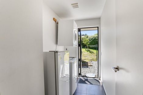 Photo of property in 10 Cove Lane, Mount Creighton, Queenstown, 9371