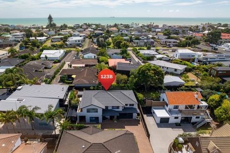 Photo of property in 123b Ranch Road, Mount Maunganui, 3116