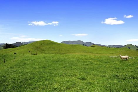 Photo of property in 857a Poutakataka Road, Atiamuri, Rotorua, 3077