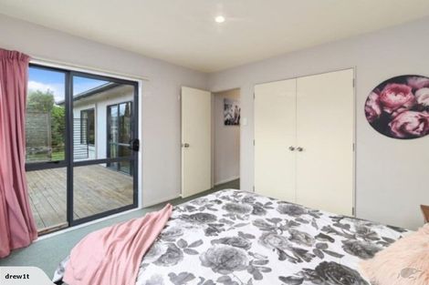 Photo of property in 41a Lynmore Avenue, Lynmore, Rotorua, 3010