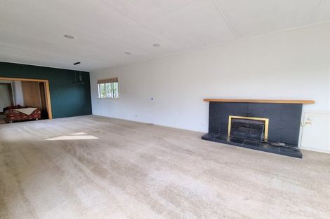 Photo of property in 228 Albert Street, Hokowhitu, Palmerston North, 4410