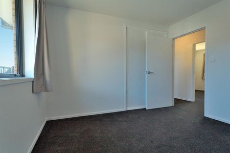 Photo of property in 24 Billington Drive, Halswell, Christchurch, 8025