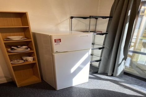 Photo of property in 1/63 Queen Street, North Dunedin, Dunedin, 9016