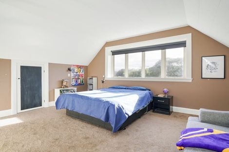 Photo of property in 91 Duke Street, Gladstone, Invercargill, 9810