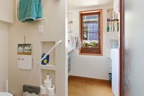 Photo of property in 64 Wade Street, Wadestown, Wellington, 6012