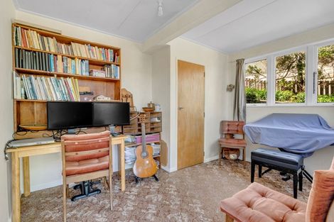 Photo of property in 38 Ranfurly Street, Dargaville, 0310