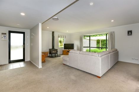 Photo of property in 286 Horndon Street, Darfield, 7510