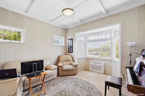 Photo of property in 61 Ascot Avenue, Remuera, Auckland, 1050