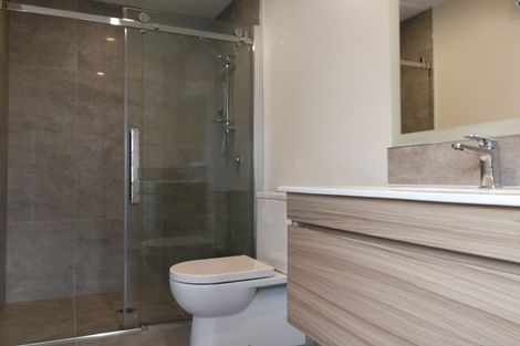 Photo of property in 16 Silverstream Boulevard, Kaiapoi, 7630