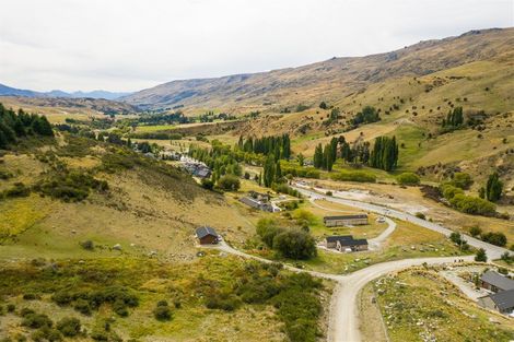 Photo of property in 2390 Cardrona Valley Road, Cardrona, Wanaka, 9382