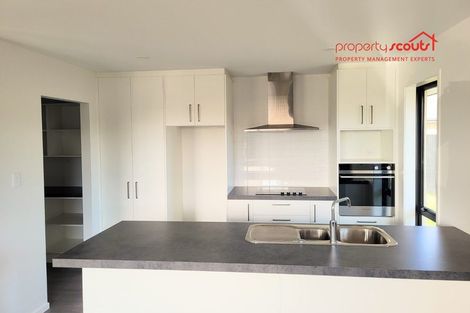 Photo of property in 10 Mary Carpenter Avenue, Yaldhurst, Christchurch, 8042