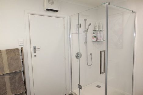 Photo of property in 36 Avenue Road, West End, Timaru, 7910