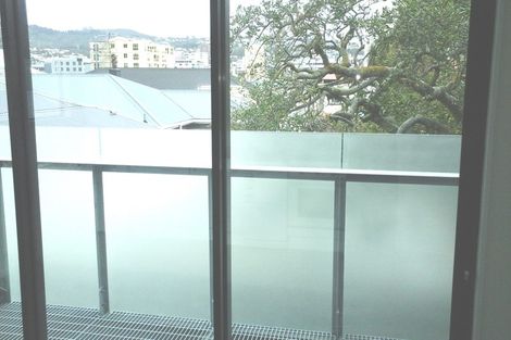 Photo of property in 11b Caroline Street, Mount Victoria, Wellington, 6011