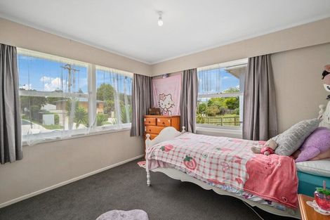 Photo of property in 9 Carlton Street, Glenholme, Rotorua, 3010