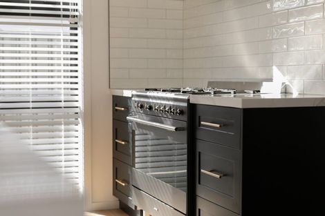 Photo of property in 25 Arihi Crescent, Frimley, Hastings, 4120