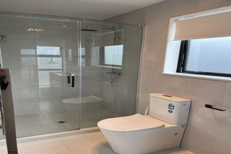 Photo of property in 1 Lime Rise, Flat Bush, Auckland, 2019