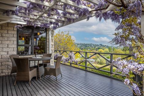 Photo of property in 5 Austin Kirk Lane, Huntsbury, Christchurch, 8022