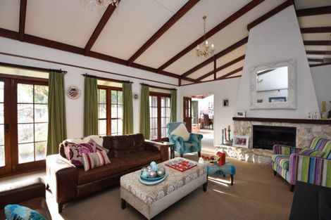 Photo of property in 25 Layard Street, Windsor, Invercargill, 9810