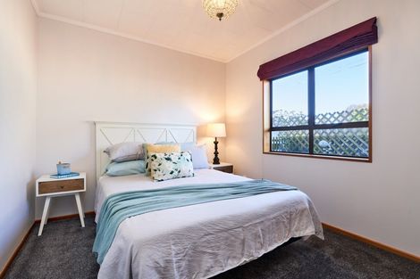 Photo of property in 1/623 Frederick Street West, Mahora, Hastings, 4120