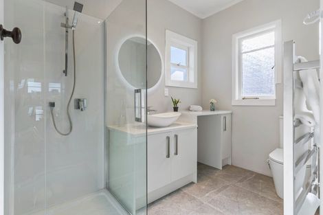 Photo of property in 1/16 Duke Street, Papakura, 2110