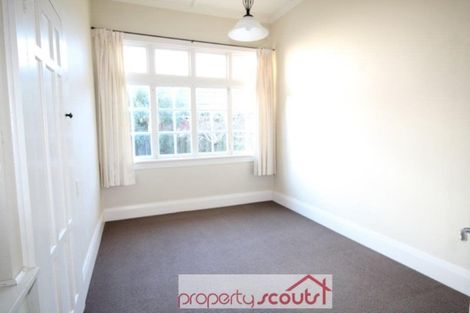 Photo of property in 58 Earnslaw Street, Avenal, Invercargill, 9810