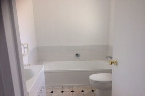 Photo of property in 12 Parkstone Place, Favona, Auckland, 2024