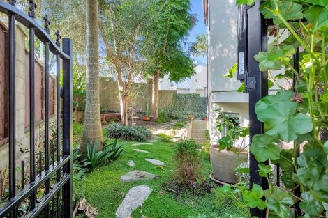 Photo of property in 1/8 Sarsfield Street, Herne Bay, Auckland, 1011