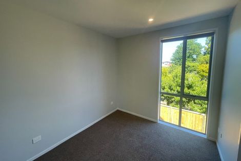 Photo of property in 5/51 Wharf Road, Te Atatu Peninsula, Auckland, 0610