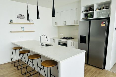 Photo of property in 4 Troop Road, Papakura, 2110