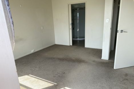 Photo of property in 29a Siesta Terrace, Gulf Harbour, Whangaparaoa, 0930