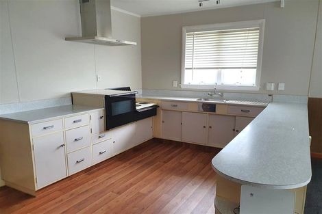Photo of property in 38 Murray Street, Greymouth, 7805