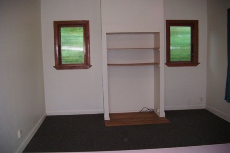 Photo of property in 13 Henry Street, Kilbirnie, Wellington, 6022