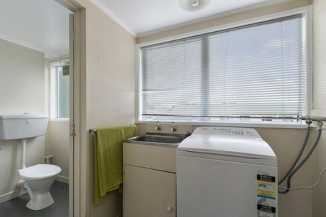 Photo of property in 6/19 Britannia Street, Petone, Lower Hutt, 5012