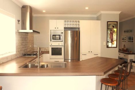 Photo of property in 1 Lochiel Place, Te Kamo, Whangarei, 0112