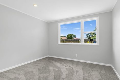 Photo of property in 7a Nathan Place, West End, Palmerston North, 4412