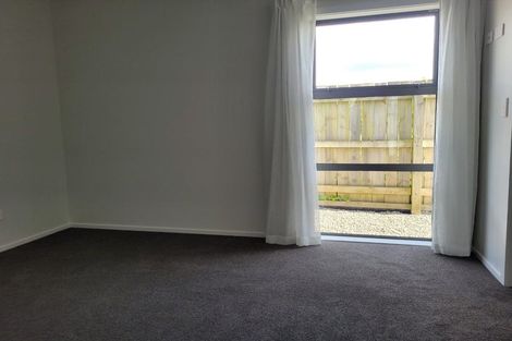 Photo of property in 3/15 Paul Street, Masterton, 5810