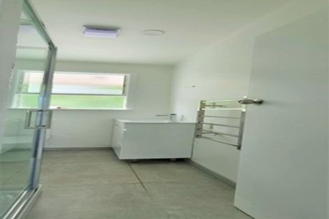 Photo of property in 1/7 Tennessee Avenue, Mangere East, Auckland, 2024