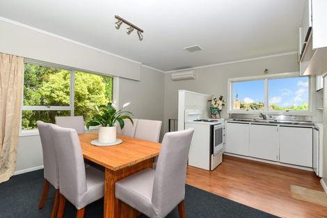 Photo of property in 188b Ohaupo Road, Glenview, Hamilton, 3206