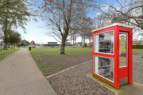 Photo of property in 77 Endeavour Avenue, Flagstaff, Hamilton, 3210