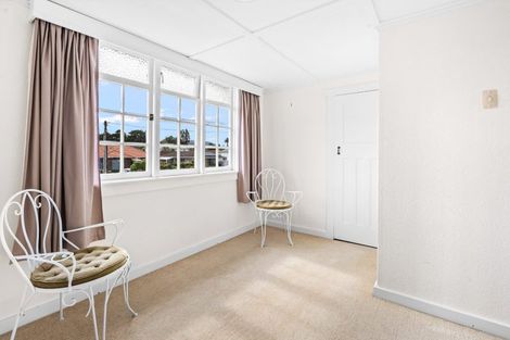 Photo of property in 18 Princes Street, Kensington, Whangarei, 0112