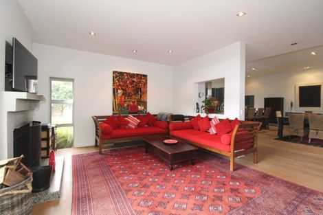 Photo of property in 117 Pacific Parade, Matarangi, Whitianga, 3592