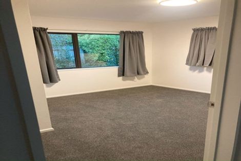 Photo of property in 61 Gerald Street, Lincoln, 7608