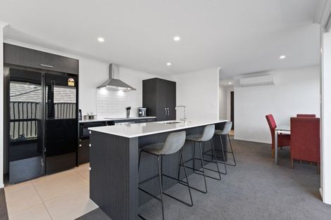 Photo of property in 18 Pioneer Crescent, Omokoroa, 3114