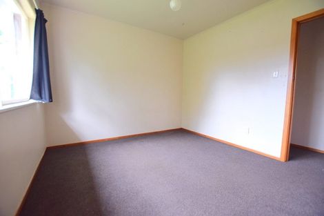 Photo of property in 46 Kaurilands Road, Titirangi, Auckland, 0604