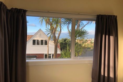 Photo of property in 2a Plunket Street, Moerewa, 0211